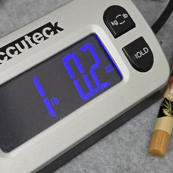 James Perse Standard Mixed Media Pant 3/L Blue Pull On Joggers 100% Cotton - Picture 12 of 12